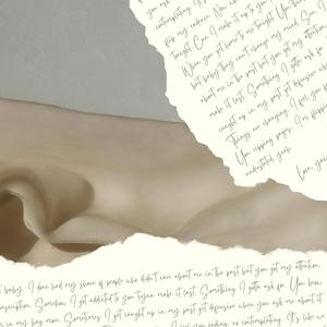 Different Pages