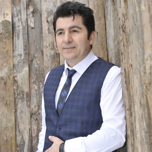 Para Bitti Aşkımız Bitti