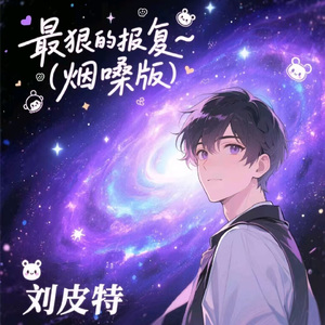 最狠的报复 (烟嗓版)