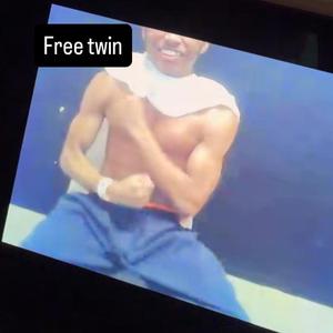 FREEKSOO