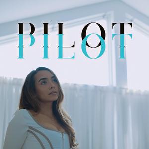 Pilot