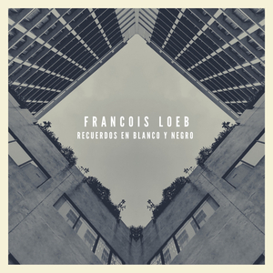 Recuerdos en Blanco y Negro