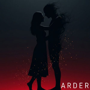 Arder