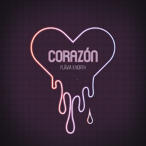 Corazón