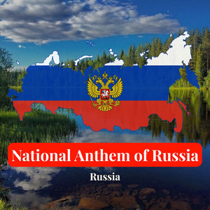 National Anthem of Russia