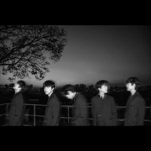 지나가고 나서야