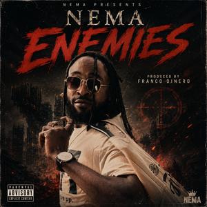 ENEMIES