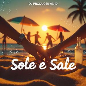 Sole e Sale