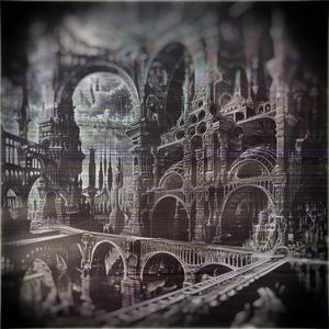 The Dark Age (Rory St John Remix)