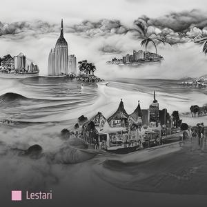 Melangkah Maju dengan Rasa Sakit