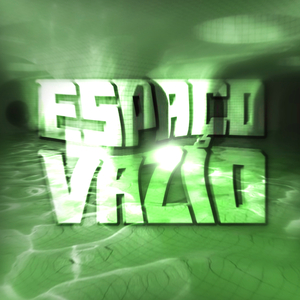 ESPAÇO VAZIO