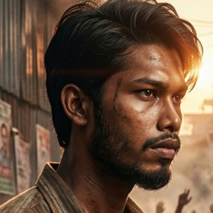 মানুষ ভজলে সোনার মানুষ পাবি