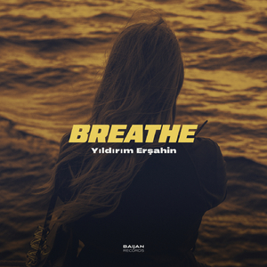 Breathe