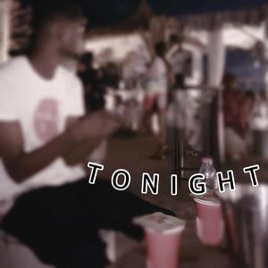 Tonight