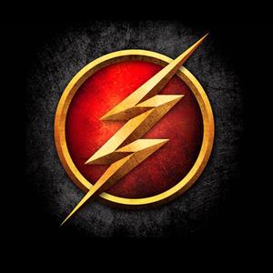 Fastest Man Alive (Flash)