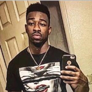 Shake Something (feat. Jasper Taylor)