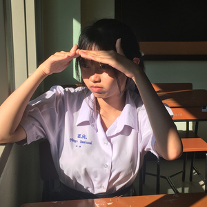 โอบอ้อมอารี