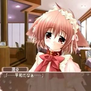 tragedy,noluv,hate ,despair◞‸◟