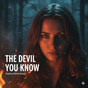 The Devil You Know