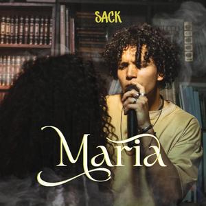 MARÍA (feat. Mai Larrañaga & Agos Cancio)