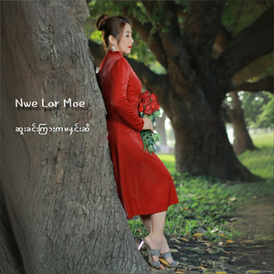 မဆုံနိုင်တဲ့အချစ်