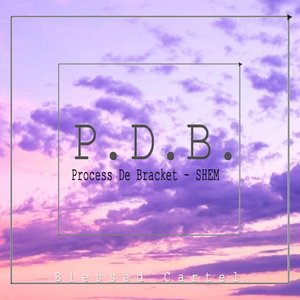 P.D.B. (Process De Bracket) - Shem