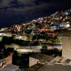 Eu Caçava As Puta, Agora As Puta Que Me Caça