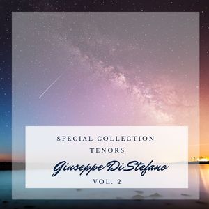 Messa da Requiem: 'Libera me Domine'