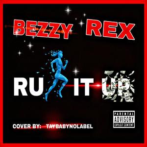 RUN IT UP (feat. REX)