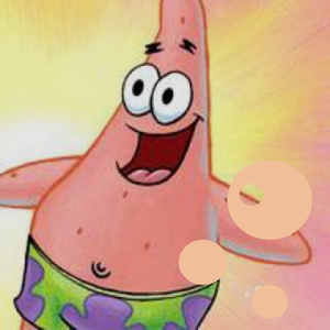 妮若菩提（neuropathy）