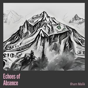 Echoes of Absence