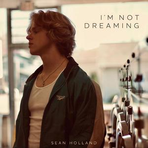 Sunset (feat. reese)