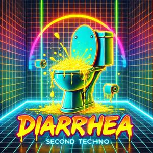 Diarrhea