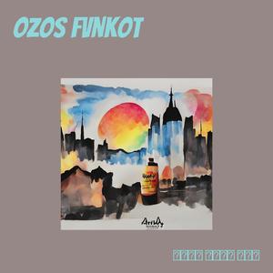 Ozos Fvnkot