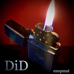 Enopmat