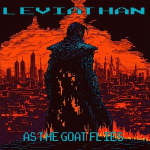 LEVIATHAN
