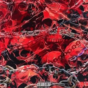 瑞橘火枪手（prod by.4Harry）