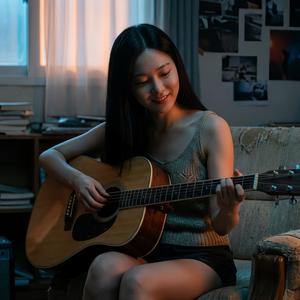 겨울 바다