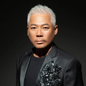 只因你伤心 (DJ Candy版)