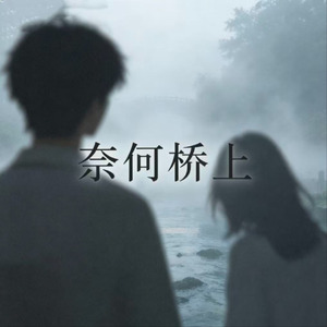 奈何桥上(等了你千年)