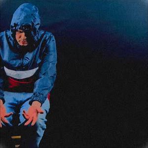 LALA Freestyle (feat. Prod By.VAL)