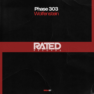 Wolfenstein (Extended Mix)