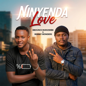 Ninyenda Love