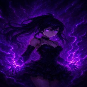 Desce Desce (Slowed)