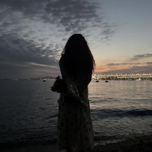 让她降落-LessMao(cover何璐)