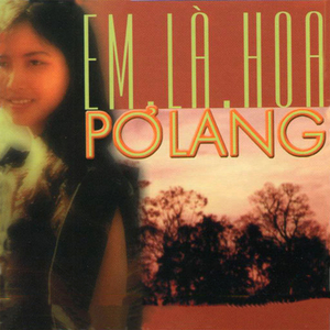 Một thời đã yêu