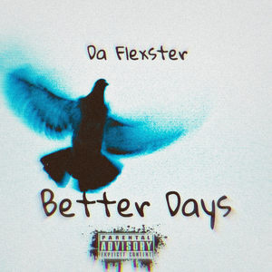 Better Days