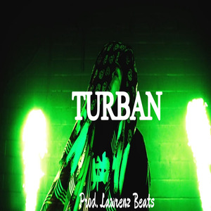 Turban