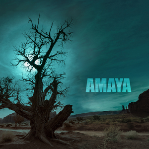 Amaya