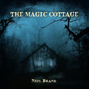 The Magic Cottage